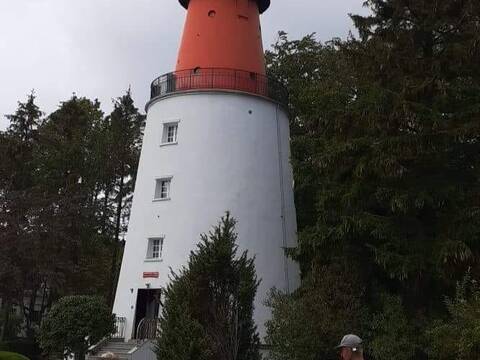 Harcerstwo - ścieżka, którą warto podążać - 52