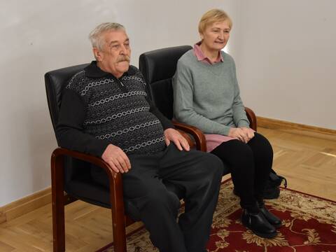 Złote Gody - 3