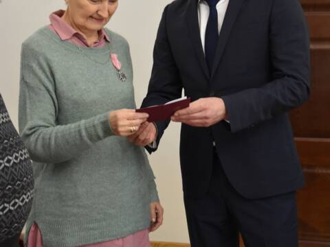 Złote Gody - 10