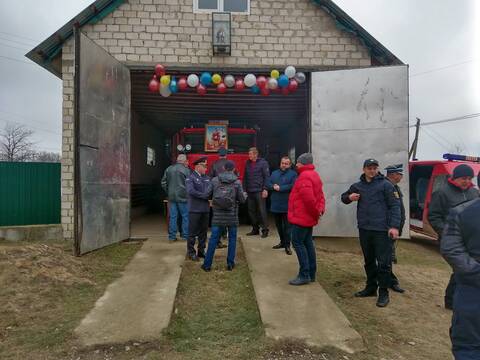 Pamiętamy o Polakach na Kresach! - 3