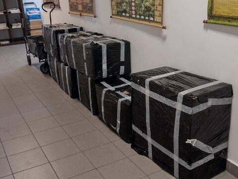 Pamiętamy o Polakach na Kresach! - 6