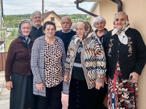 Pamiętamy o Polakach na Kresach! - 4