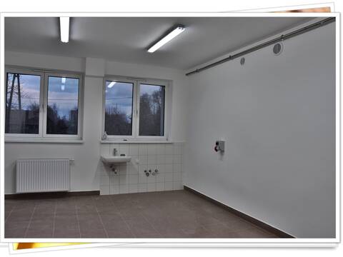 Dobre wieści na koniec roku dla Mieszkańców Dalkowa - 3