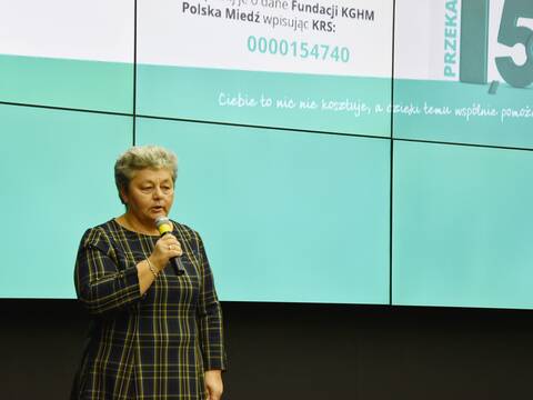 220 tysięcy na zakup nowego wozu dla OSP Gaworzyce - 1