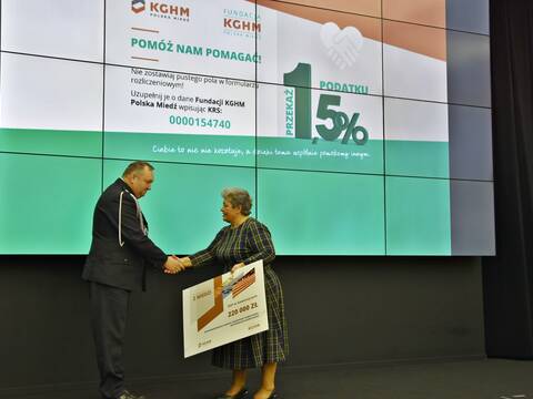 220 tysięcy na zakup nowego wozu dla OSP Gaworzyce - 3