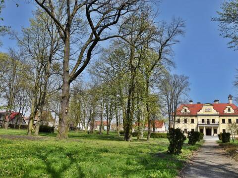 Sprzątali dla Polski - Przedszkolaki wzięły udział w ogólnopolskiej akcji - 37
