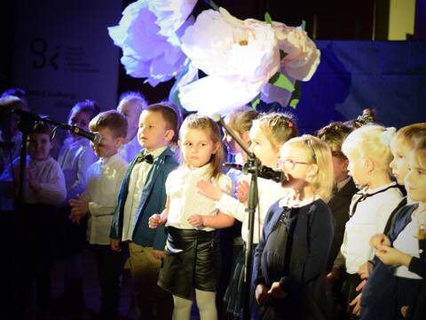 Brylantowy Jubileusz naszej Biblioteki - 19