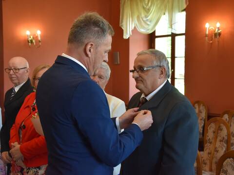 Złote Gody - 3