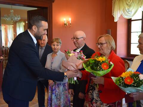 Złote Gody - 6