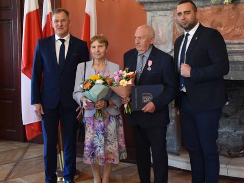 Złote Gody - 27