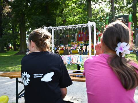 X Gaworzycki Jarmark Kupiecki pozostał już tylko pięknym wspomnieniem! - 2