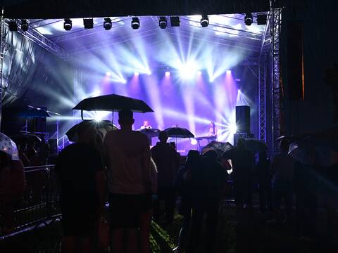X Gaworzycki Jarmark Kupiecki pozostał już tylko pięknym wspomnieniem! - 26