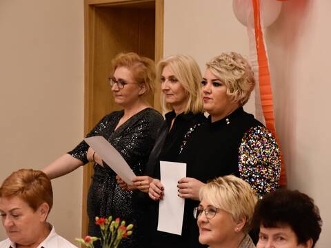 XII Biesiada Samorządowa za nami! - 10