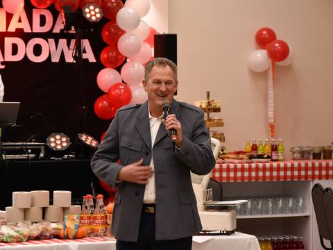 XII Biesiada Samorządowa za nami! - 9