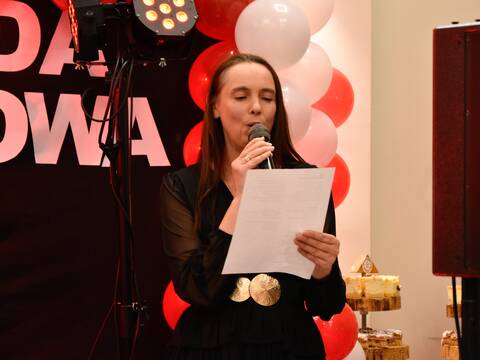 XII Biesiada Samorządowa za nami! - 23