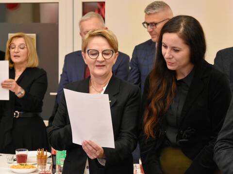 XII Biesiada Samorządowa za nami! - 24