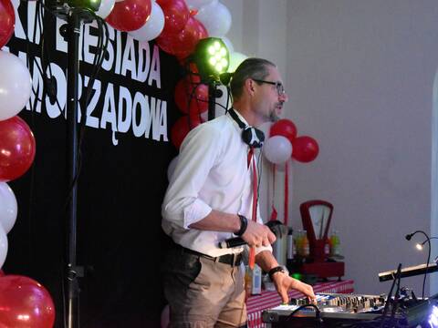 XII Biesiada Samorządowa za nami! - 64