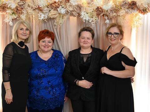 13. Biesiada Samorządowa – wspólne święto lokalnych liderów i społeczników - 7