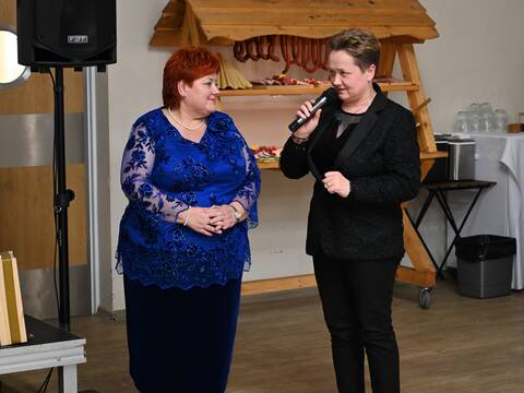13. Biesiada Samorządowa – wspólne święto lokalnych liderów i społeczników - 5