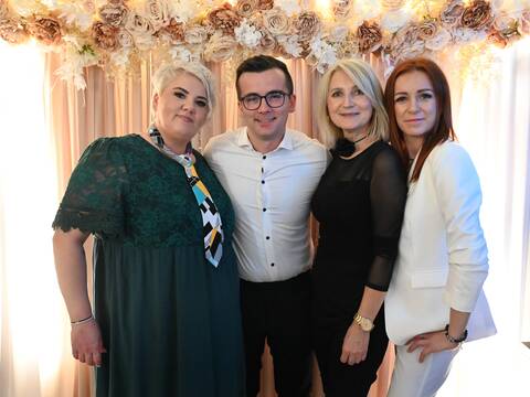 13. Biesiada Samorządowa – wspólne święto lokalnych liderów i społeczników - 18