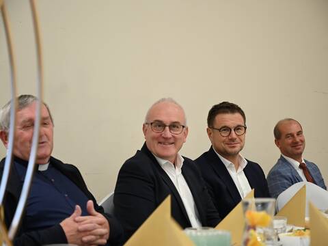 13. Biesiada Samorządowa – wspólne święto lokalnych liderów i społeczników - 26