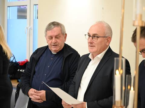 13. Biesiada Samorządowa – wspólne święto lokalnych liderów i społeczników - 33