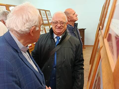 Święto Św. Jadwigi Śląskiej w Kłobuczynie - 15