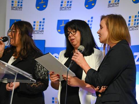 Gala Stypendialna 2025 - 51