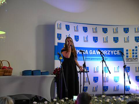Gala Stypendialna 2025 - 55