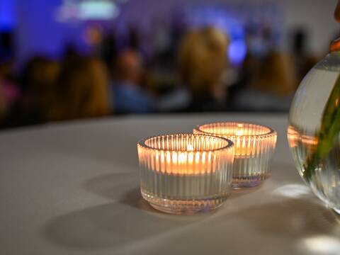 Gala Stypendialna 2025 - 52