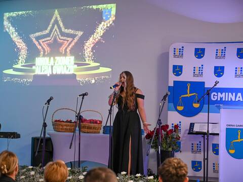 Gala Stypendialna 2025 - 60