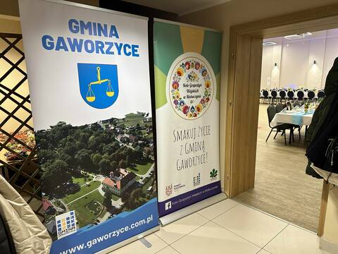 Bal Seniora w rytmie włoskiego dolce vita - 12