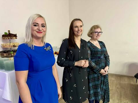 Bal Seniora w rytmie włoskiego dolce vita - 18