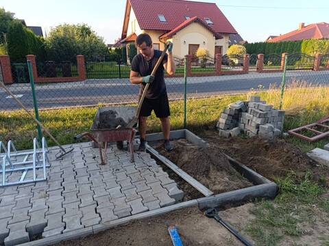 Sport, kultura i integracja – GLKS Gaworzyce pozyskał kolejne środki na rozwój - 12
