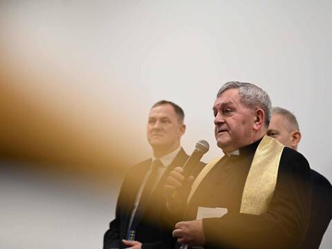 „Nasza Gwiazdka” rozbłysła w Gaworzycach - 11