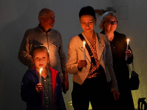 Młyn Kultury w Gaworzycach już otwarty! - 41