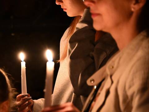 Młyn Kultury w Gaworzycach już otwarty! - 45