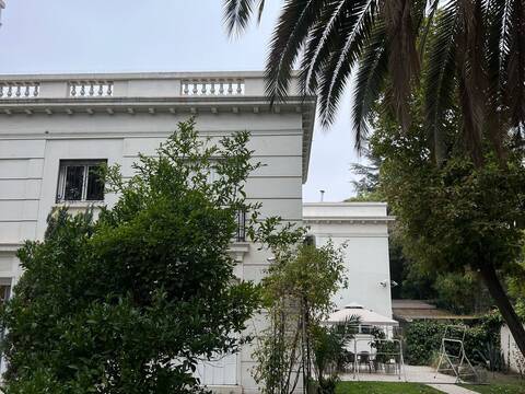 Z Gaworzyc do Chile – niezapomniane dwa tygodnie pełne wrażeń i nauki - 48