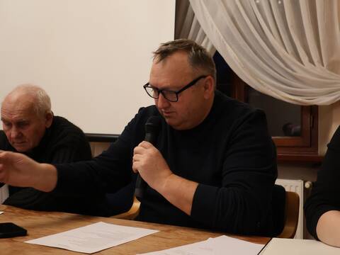 Nowy rozdział w historii GLKS Gaworzyce - 3