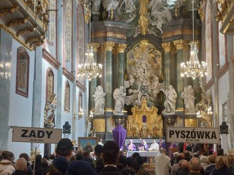 Klub Miłośników Kresów - 6