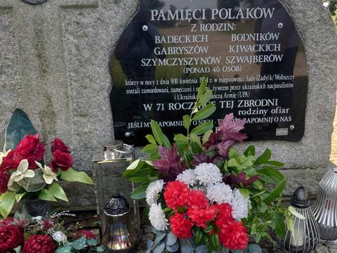 Klub Miłośników Kresów - 1