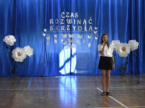 Zakończenie roku szkolnego klas IV-VIII - 65