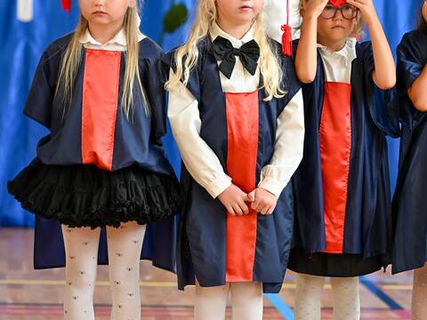 Rozpoczęcie roku szkolnego 2026/2027 - 38
