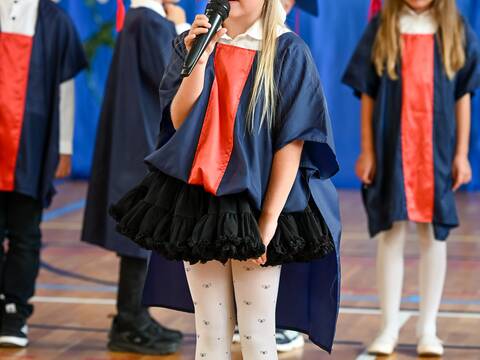Rozpoczęcie roku szkolnego 2026/2027 - 43