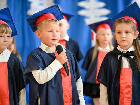 Rozpoczęcie roku szkolnego 2026/2027 - 55