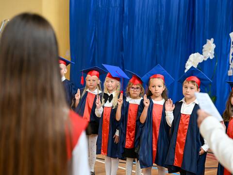 Rozpoczęcie roku szkolnego 2026/2027 - 63