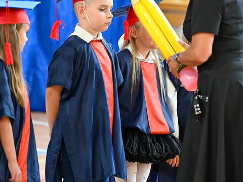 Rozpoczęcie roku szkolnego 2026/2027 - 78