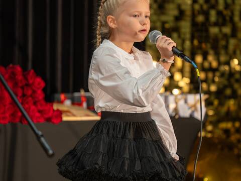 Gala Stypendialna 2026. Święto młodych talentów - 5