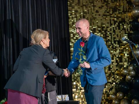 Gala Stypendialna 2026. Święto młodych talentów - 69