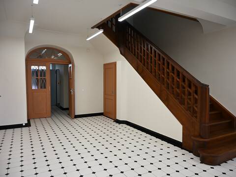 Drugie życie zabytku - 18